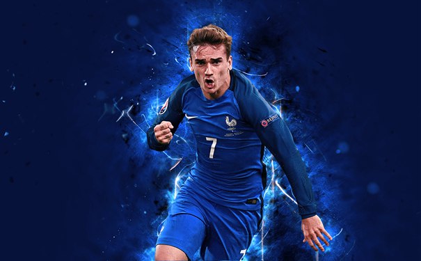 法国足球队巨星_法国足球队2022年头号球星_法国队头号球星是谁